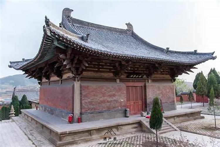 请问道教神仙体系