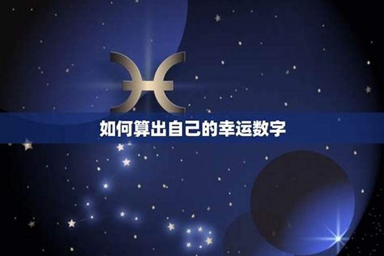 我的一个人开的小理发店生意不好怎么办？