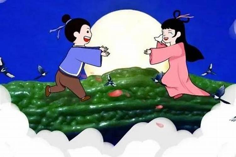 重阳节打一个动物？