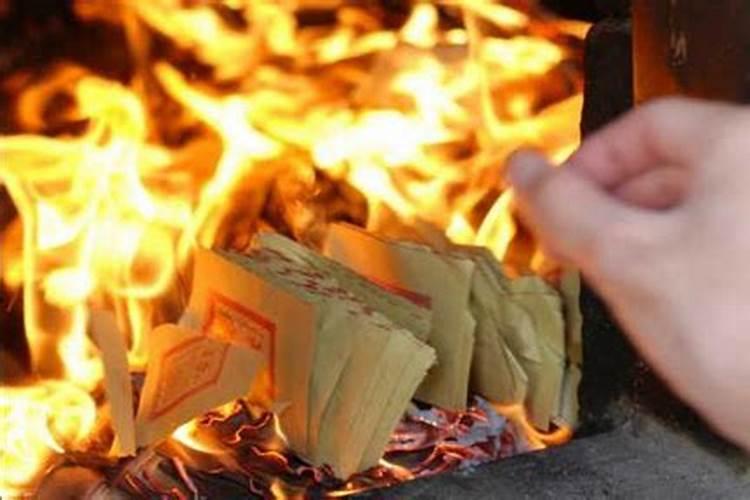 2025中秋节是几月几日