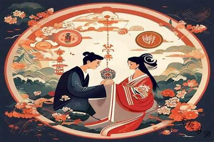 1987年属兔2025年的运势及运程如何