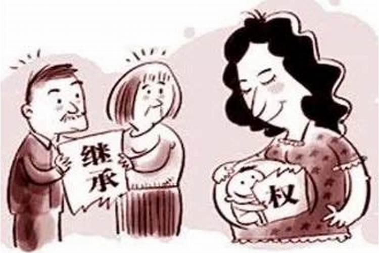 84年鼠2024年属鼠人的全年运势