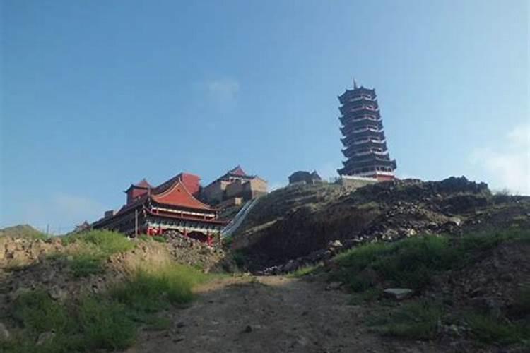冬至风俗有哪些 冬至都有些什么风俗