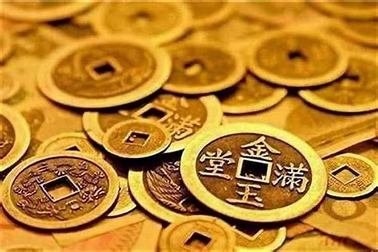 为什么要算命批八字？