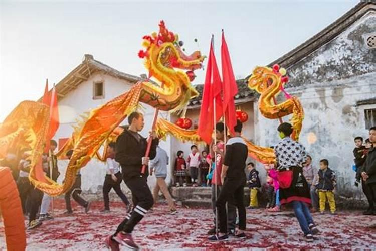 94年狗2025年的运势