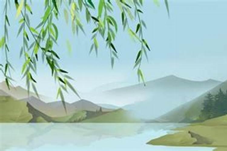 生辰八字是以阳历还是以阴历计算的？