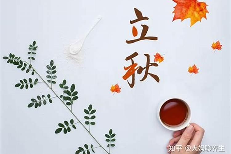 梦见自己喜欢的高中女同学