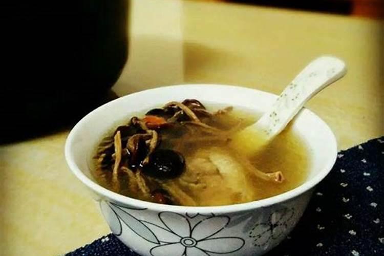 梦见自己儿子丢了大哭的预兆