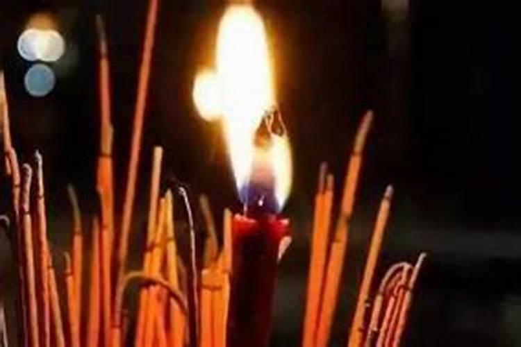 重阳节在农历几日几月