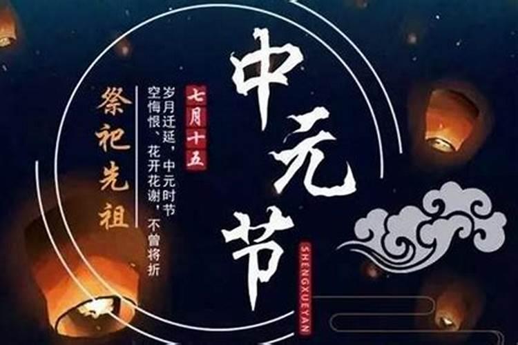 狗咬人代表什么？