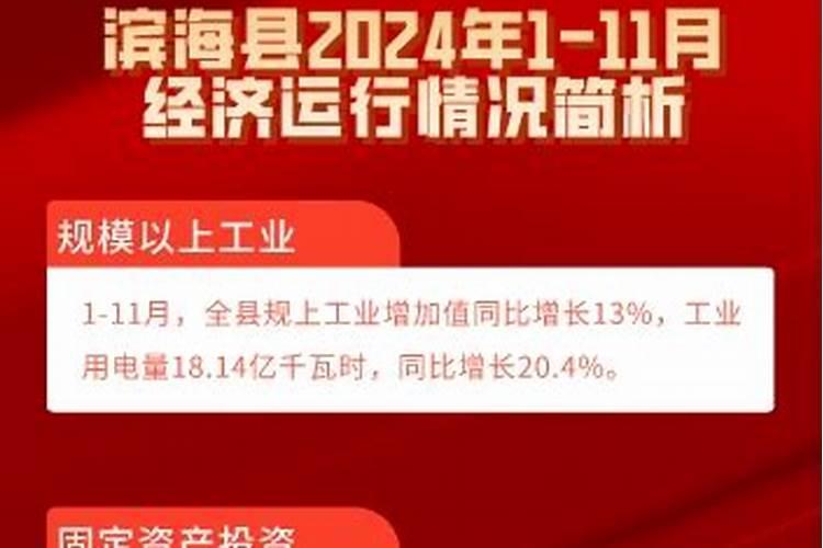 2025年运势及运程