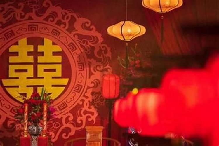 明年甲辰年太岁占哪方？