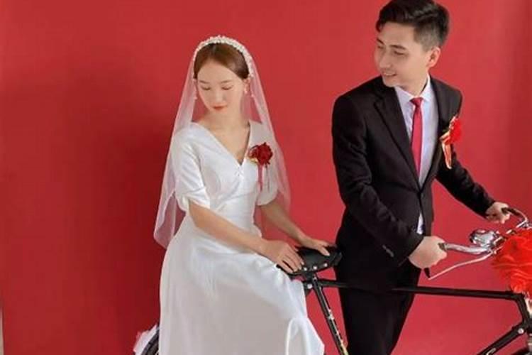 八月十五哪个属相不能出门
