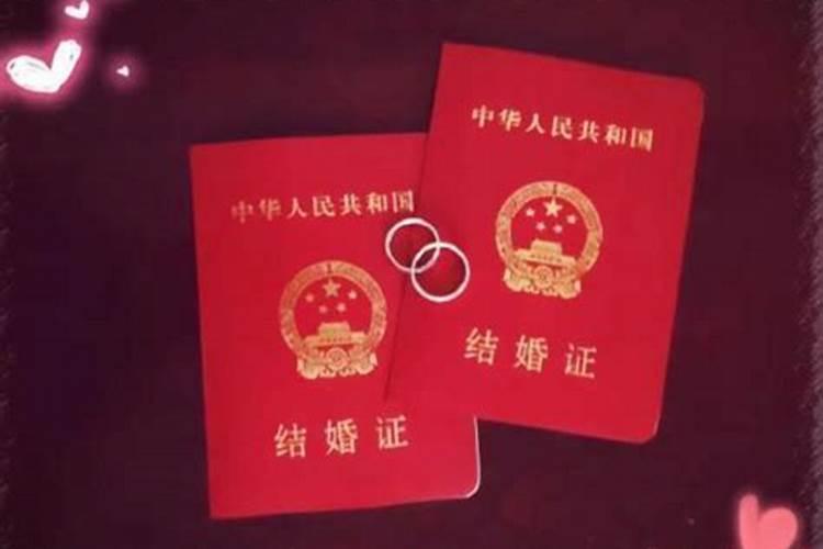 催旺事业运的风水如何促进事业运势？