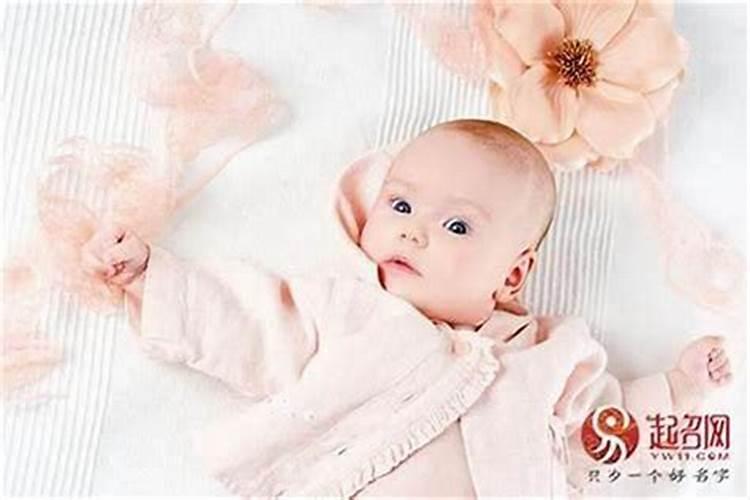 农历七月十五出生的孩子有吗,我家孩子是十五的生。