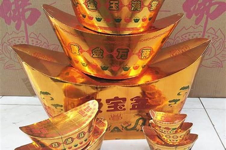 梦见腐烂的动物有恶臭