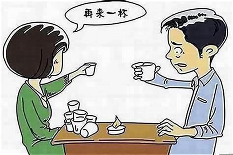 怎么用生辰八字别人的年龄