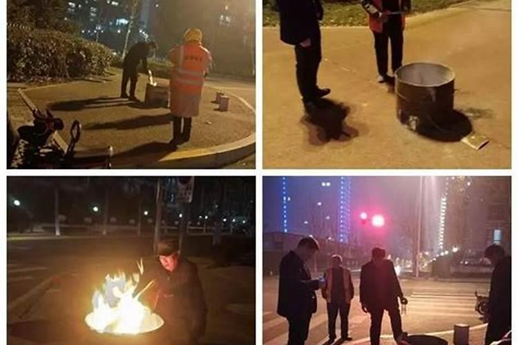 腊月和12月一样吗？有什么区别？