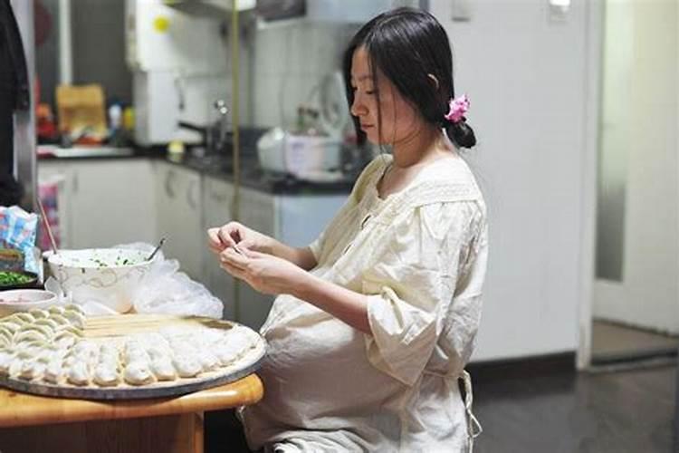 梦见认识的人死了是什么征兆