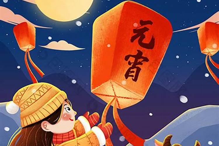 85年属牛和76年属龙结婚好吗,76年属龙男与85年属牛女