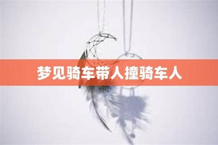 子午卯酉四正时,分别是什么时辰？？？