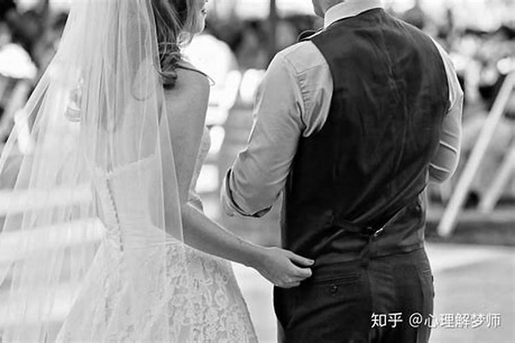 属虎男人和属猪女人相配吗