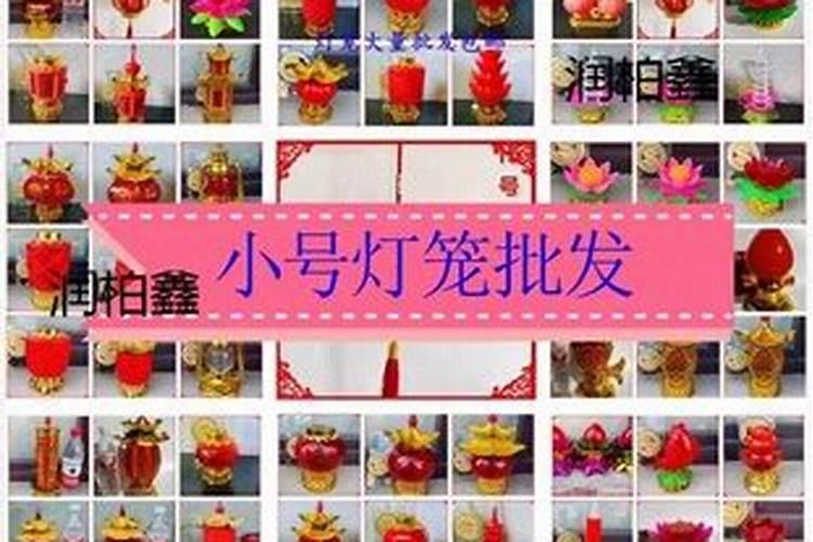 小年和大年差几天 小年离大年多少天