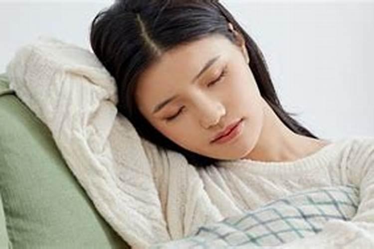 真正的免费批八字,免费精批八字