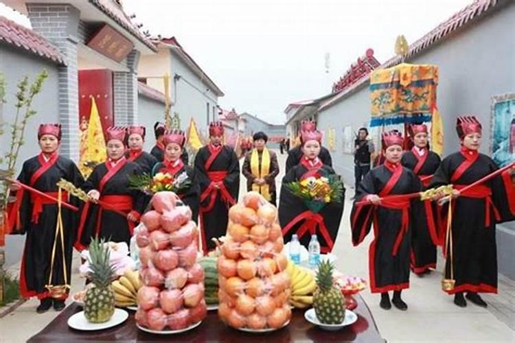 如何写家族发言稿