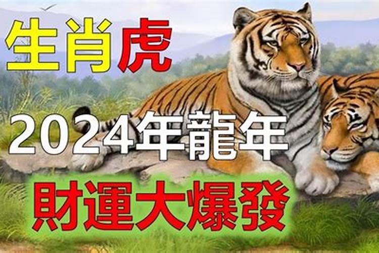 孕妇梦见猫和狗