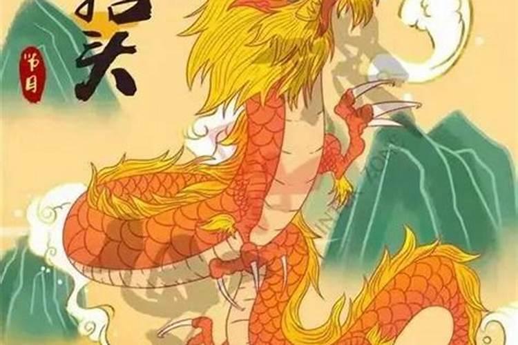 郏县薛店镇的薛店镇