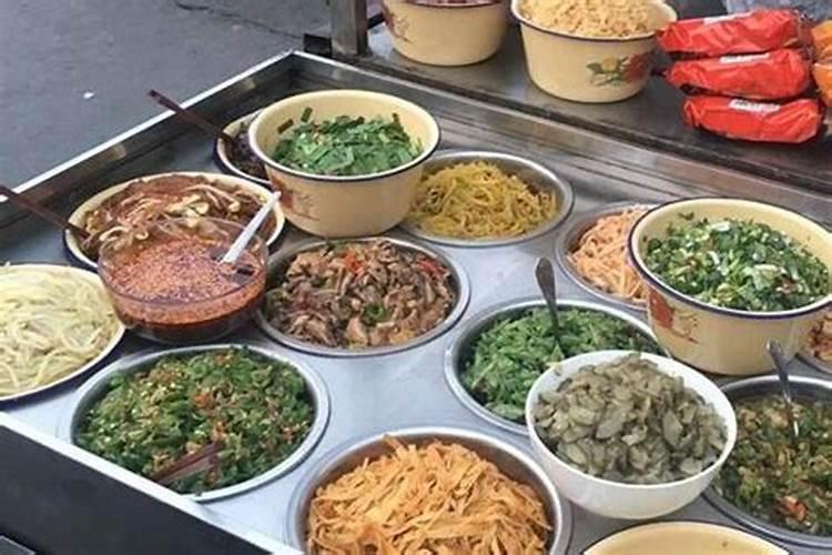 梦见蚯蚓是什么预兆 女性