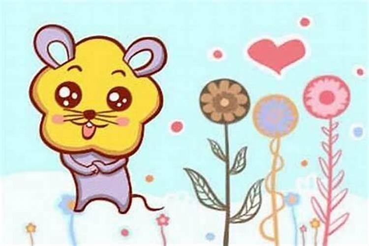 冬至为什么要祭祖