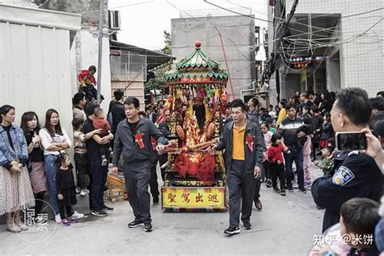 大运和流年哪个力量大