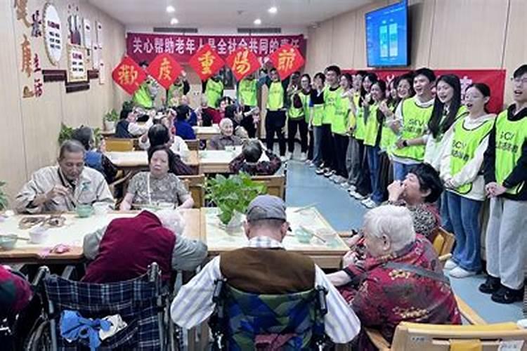 腊月初八几点生的命好 一生荣耀享福安稳？