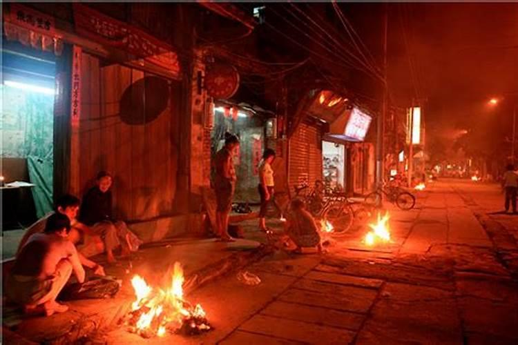 深圳弘法寺太岁殿在哪里