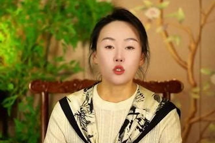 泰山石如何开光