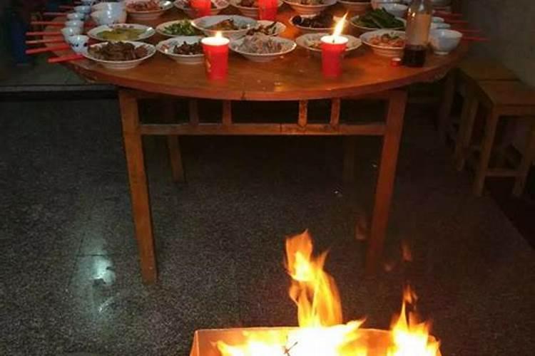 家里放什么风水转运最旺