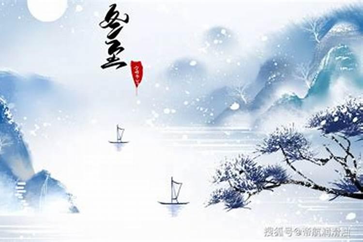 男女两个人缘分很深的表现,男女特别有缘分的表现