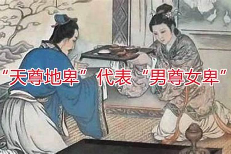 结婚证书内容主要有哪些