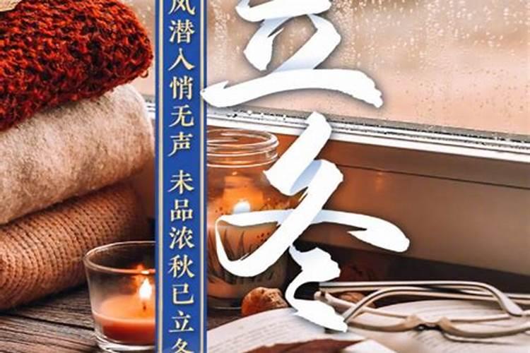 属羊67年婚姻好吗,67年属羊人婚姻好吗