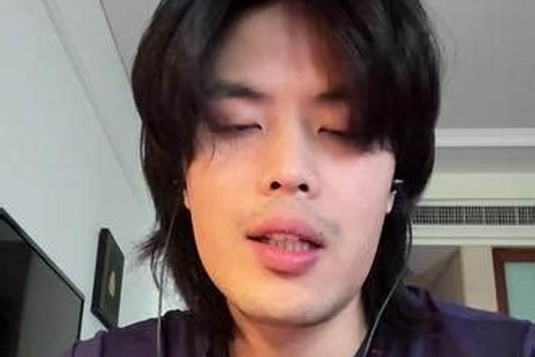只订婚没结婚算夫妻关系吗？
