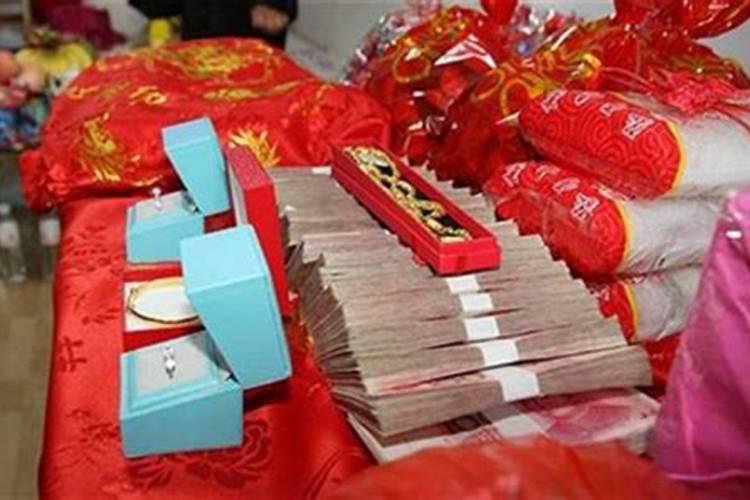 订婚了算夫妻吗