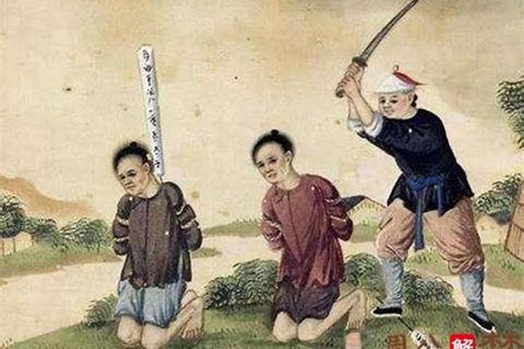 梦见男朋友和我分手