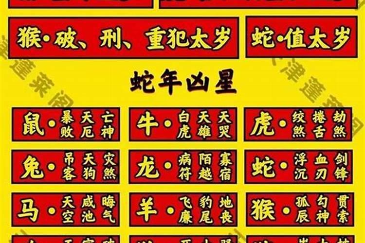 运养是什么意思？