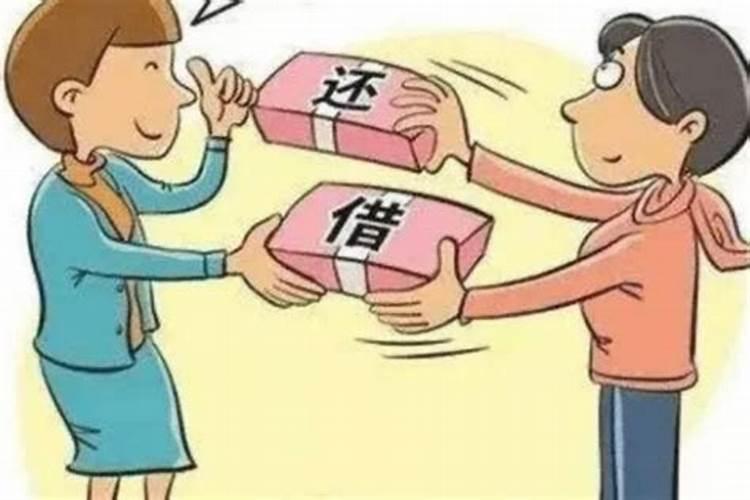 怎样判断地理图示中什么是春分日,冬至日,秋分日,夏至日