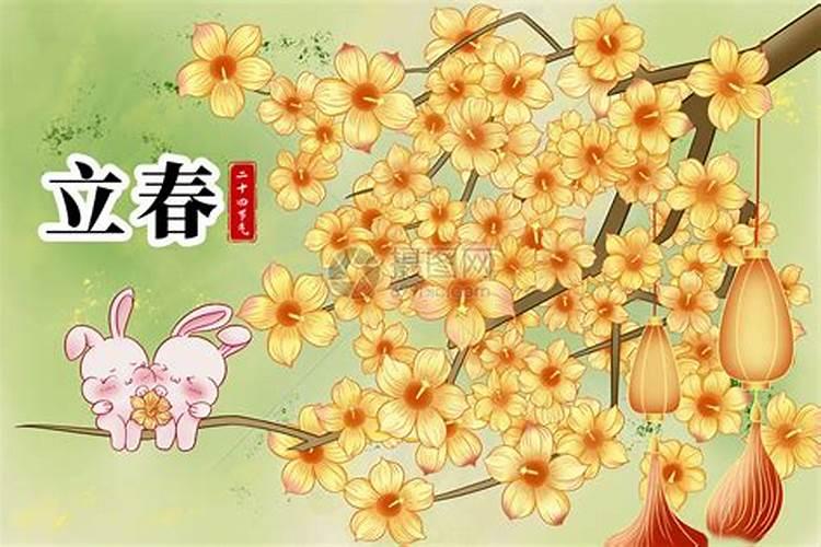 潮汕传统节日的习俗都有哪些？