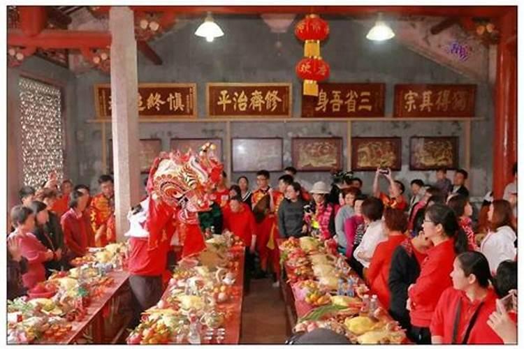怎么给财神爷烧纸