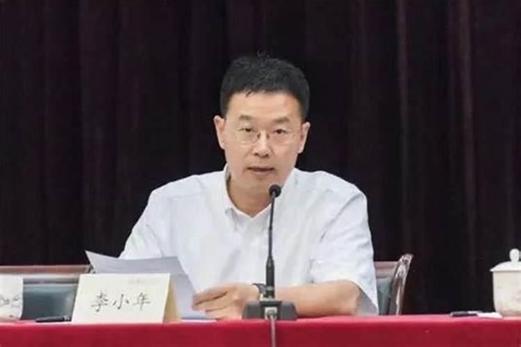 梦见和妈妈吵架并哭泣的预兆