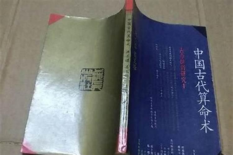 2025年闰六月有啥讲究吗